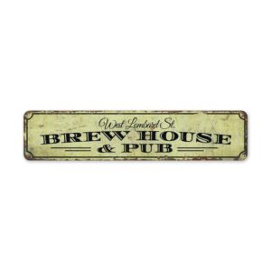 Brewhouse-And-Pub-Premium-Quality-Rustic-Metal-Sign-2.jpg