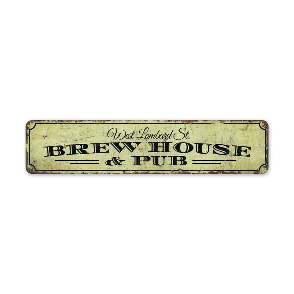 Brewhouse-And-Pub-Premium-Quality-Rustic-Metal-Sign-2.jpg