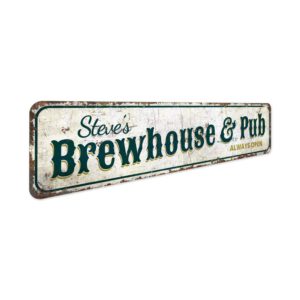 Brewhouse-And-Pub-Premium-Quality-Rustic-Metal-Sign-3-1.jpg