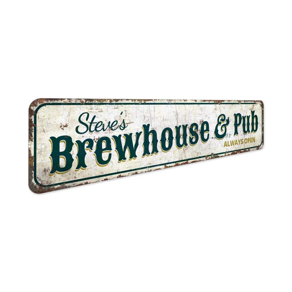 Brewhouse-And-Pub-Premium-Quality-Rustic-Metal-Sign-3-1.jpg