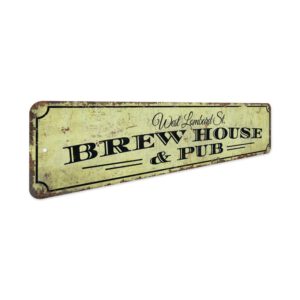 Brewhouse-And-Pub-Premium-Quality-Rustic-Metal-Sign-3.jpg