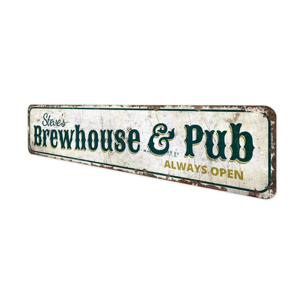 Brewhouse-And-Pub-Premium-Quality-Rustic-Metal-Sign-4-1.jpg