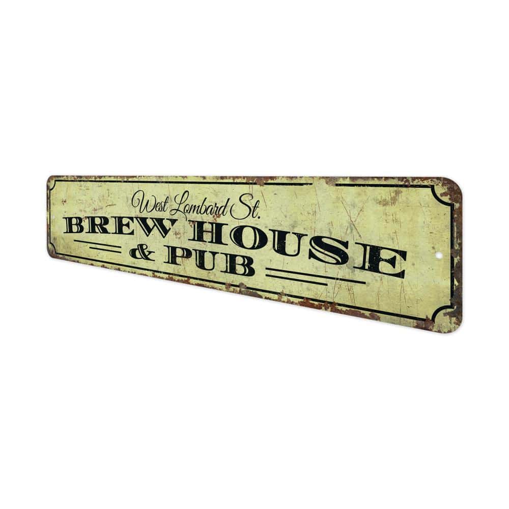 Brewhouse-And-Pub-Premium-Quality-Rustic-Metal-Sign-4.jpg