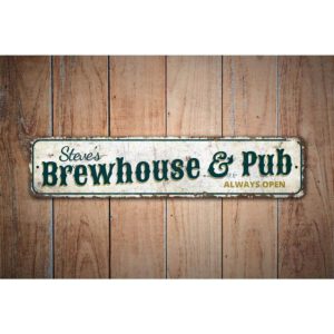 Brewhouse-And-Pub-Premium-Quality-Rustic-Metal-Sign-Images-1.jpg
