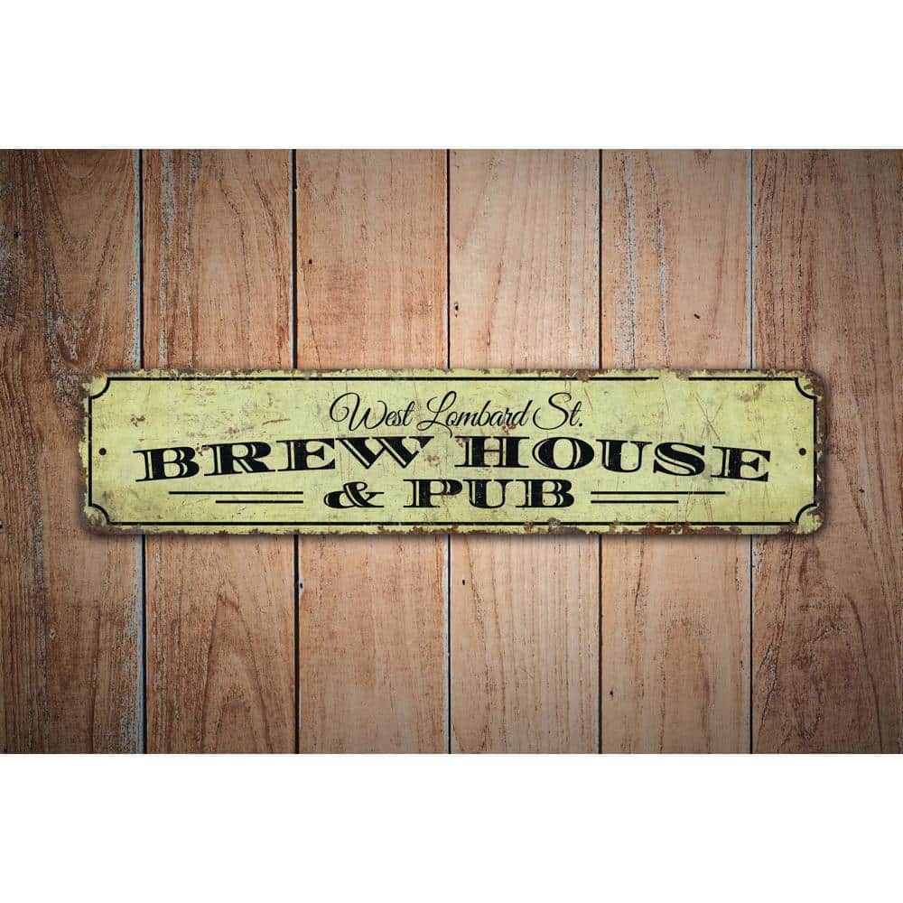 Brewhouse-And-Pub-Premium-Quality-Rustic-Metal-Sign-Images.jpg