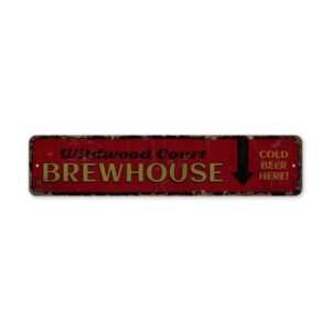 Brewhouse-Cold-Beer-Premium-Quality-Rustic-Metal-Sign-2.jpg