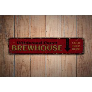 Brewhouse-Cold-Beer-Premium-Quality-Rustic-Metal-Sign-Images.jpg