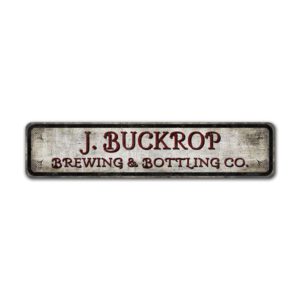 Brewing-And-Bottling-Co-Premium-Quality-Rustic-Metal-Sign-2.jpg