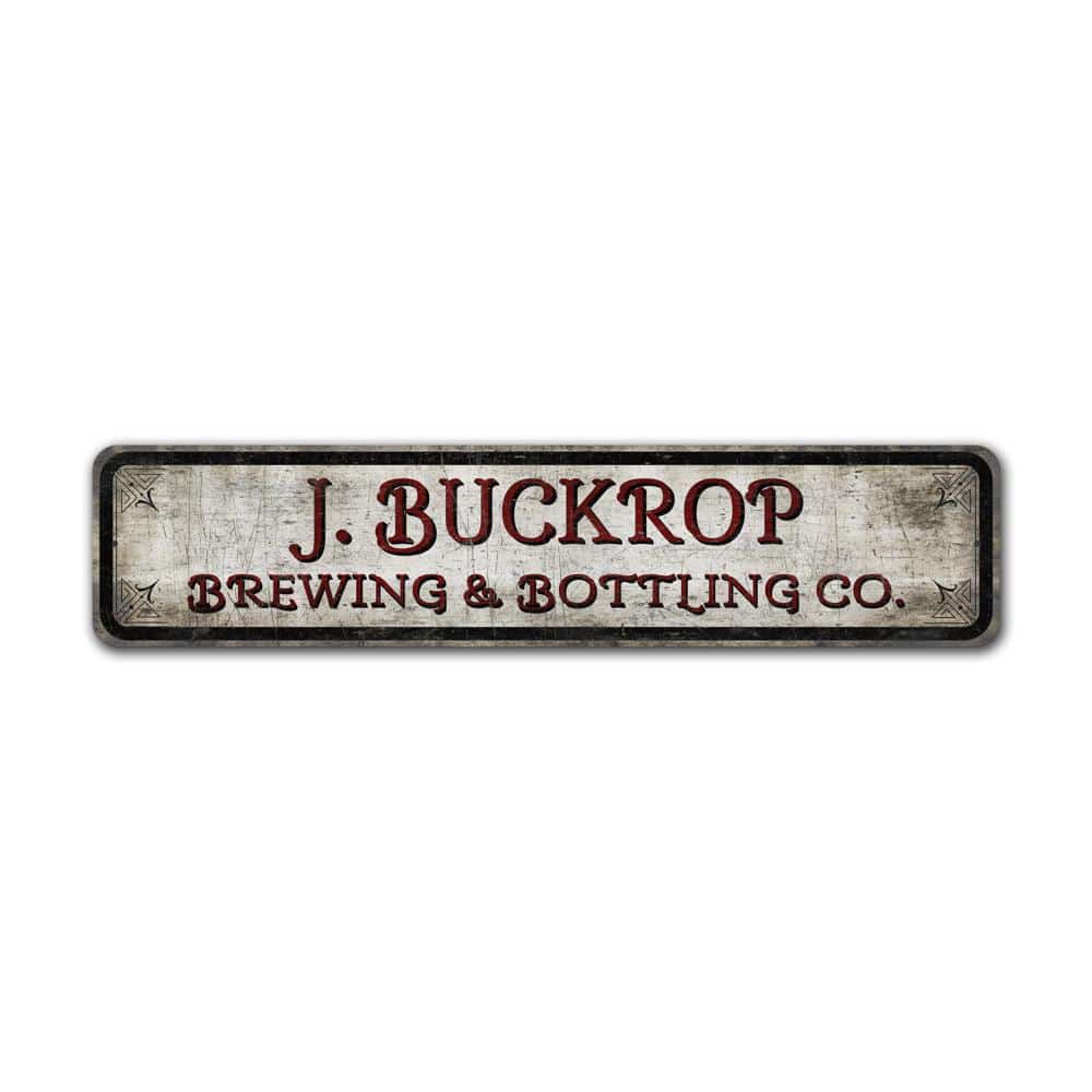 Brewing-And-Bottling-Co-Premium-Quality-Rustic-Metal-Sign-2.jpg