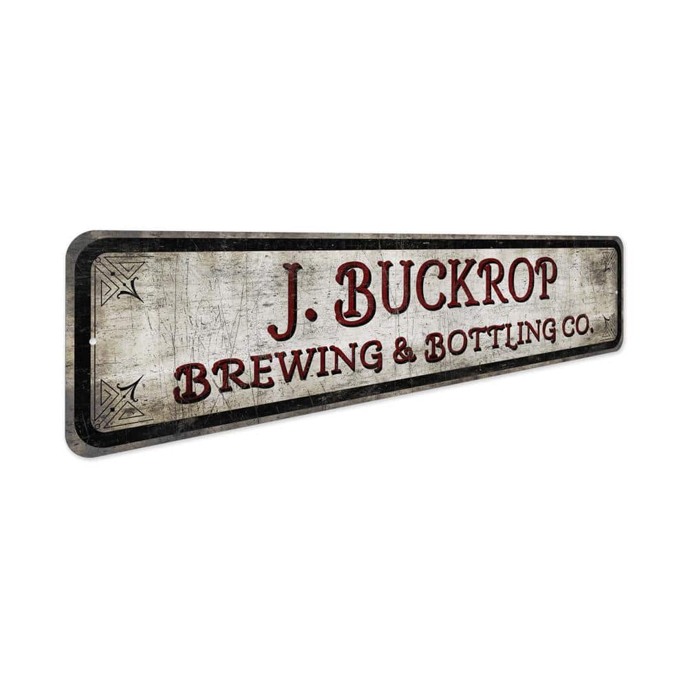 Brewing-And-Bottling-Co-Premium-Quality-Rustic-Metal-Sign-3.jpg