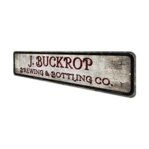 Brewing-And-Bottling-Co-Premium-Quality-Rustic-Metal-Sign-4.jpg