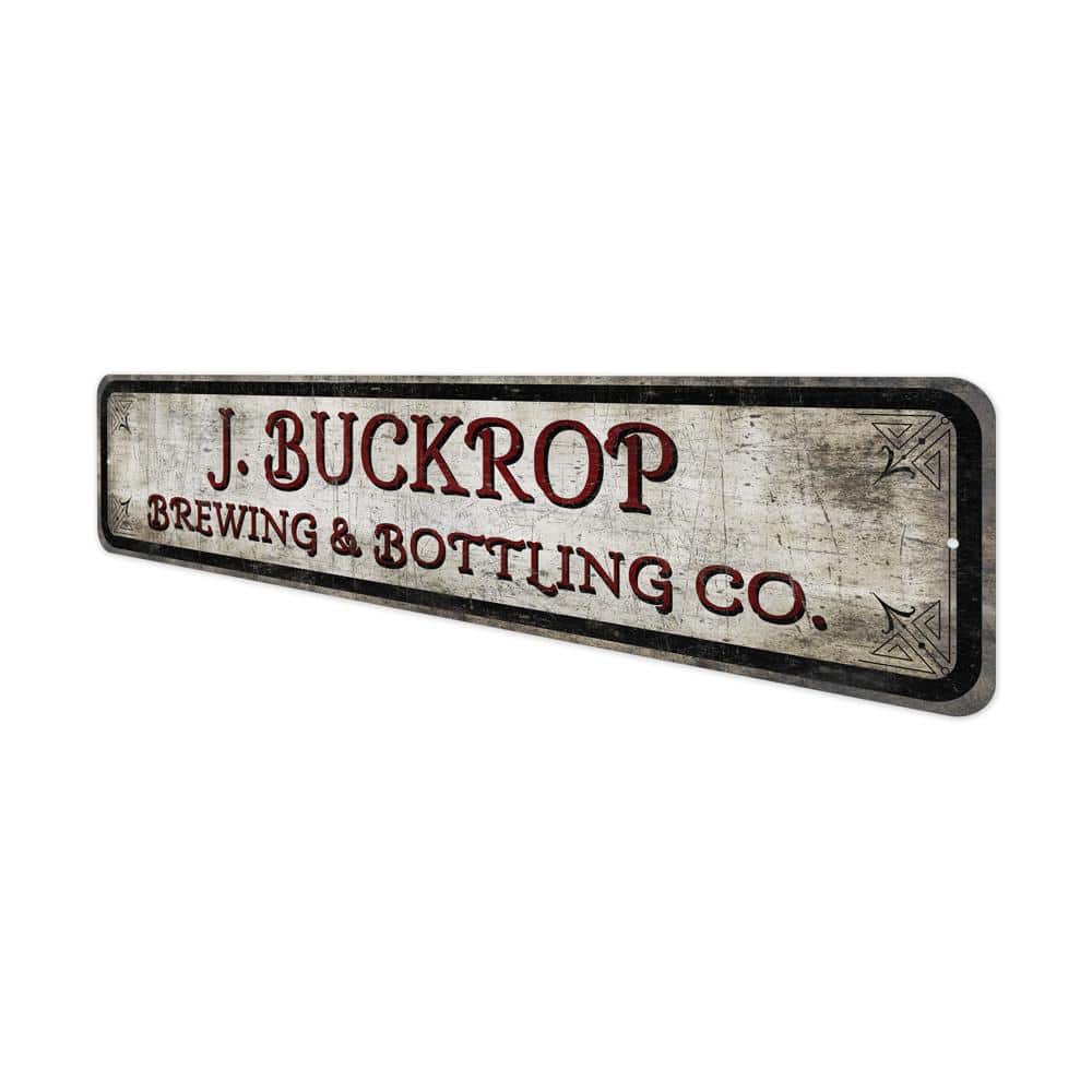 Brewing-And-Bottling-Co-Premium-Quality-Rustic-Metal-Sign-4.jpg
