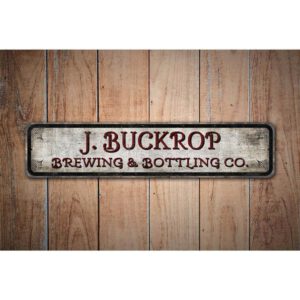 Brewing-And-Bottling-Co-Premium-Quality-Rustic-Metal-Sign-Images.jpg