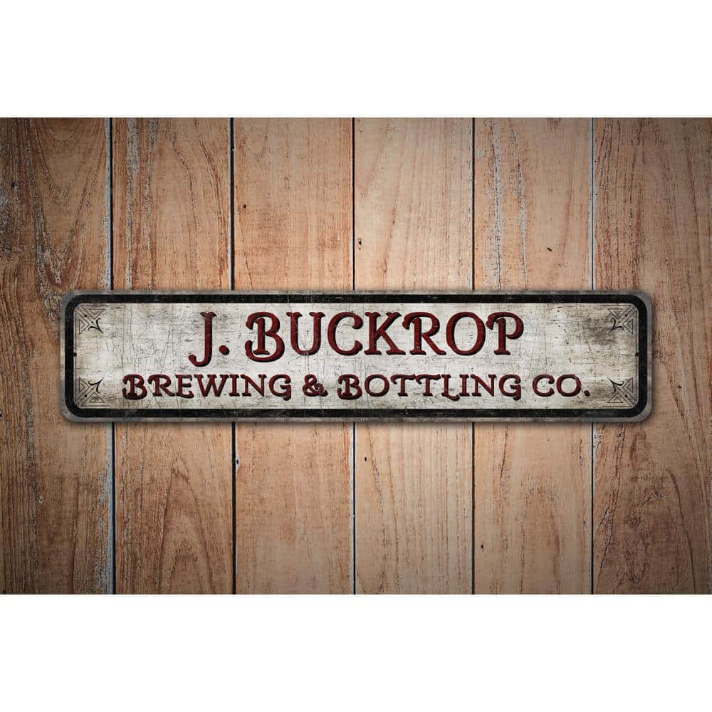 Brewing-And-Bottling-Co-Premium-Quality-Rustic-Metal-Sign-Images.jpg