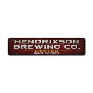 Brewing-Company-Sign-Premium-Quality-Rustic-Metal-Sign-2.jpg