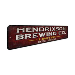 Brewing-Company-Sign-Premium-Quality-Rustic-Metal-Sign-3.jpg