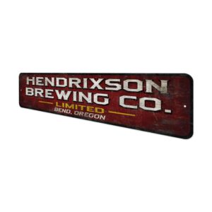 Brewing-Company-Sign-Premium-Quality-Rustic-Metal-Sign-4.jpg