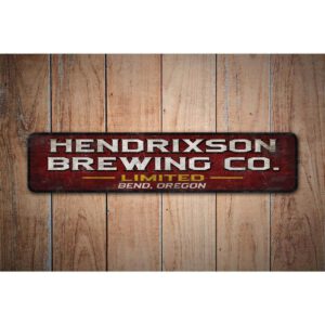 Brewing-Company-Sign-Premium-Quality-Rustic-Metal-Sign-Images.jpg