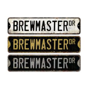 Brewmaster-Premium-Quality-Rustic-Metal-Sign-2.jpg