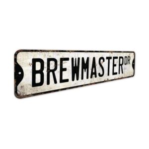 Brewmaster-Premium-Quality-Rustic-Metal-Sign-3.jpg