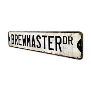 Brewmaster-Premium-Quality-Rustic-Metal-Sign-4.jpg