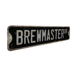 Brewmaster-Premium-Quality-Rustic-Metal-Sign-7.jpg