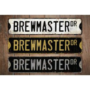 Brewmaster-Premium-Quality-Rustic-Metal-Sign-Images.jpg
