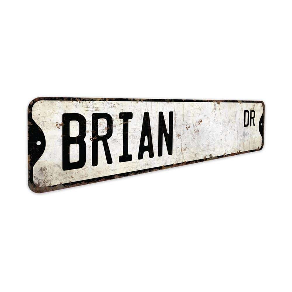 Brian-Name-Sign-Premium-Quality-Rustic-Metal-Sign-3.jpg