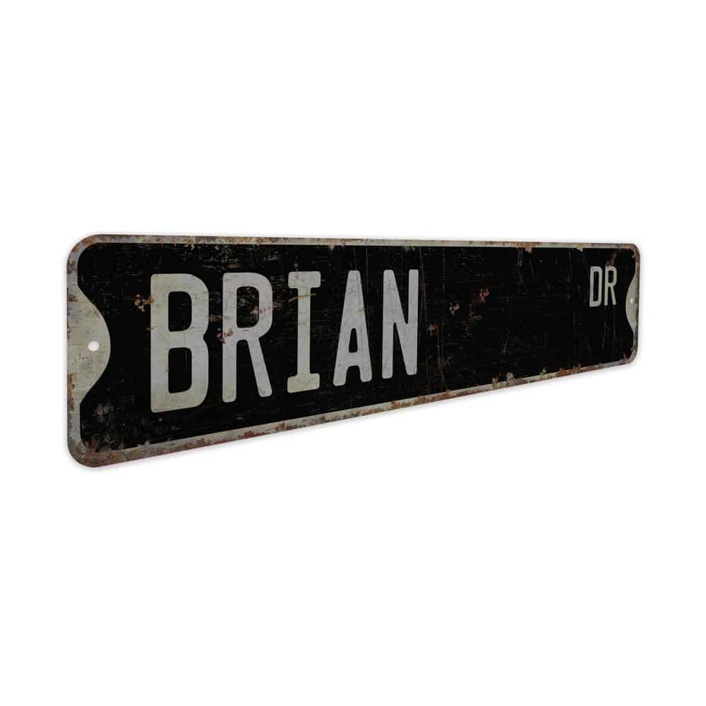 Brian-Name-Sign-Premium-Quality-Rustic-Metal-Sign-7.jpg