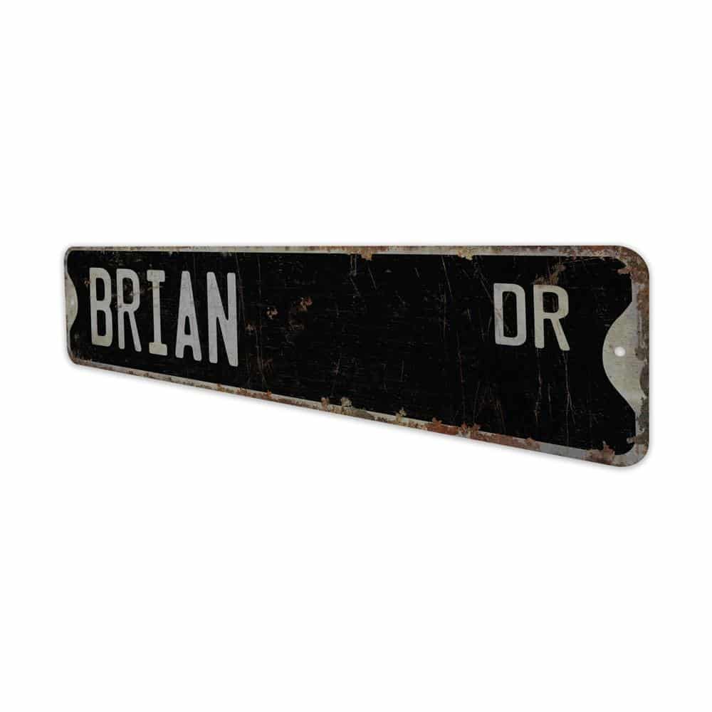 Brian-Name-Sign-Premium-Quality-Rustic-Metal-Sign-8.jpg