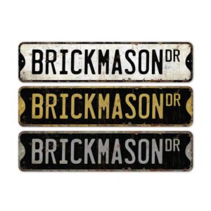 Brickmason-Premium-Quality-Rustic-Metal-Sign-2.jpg