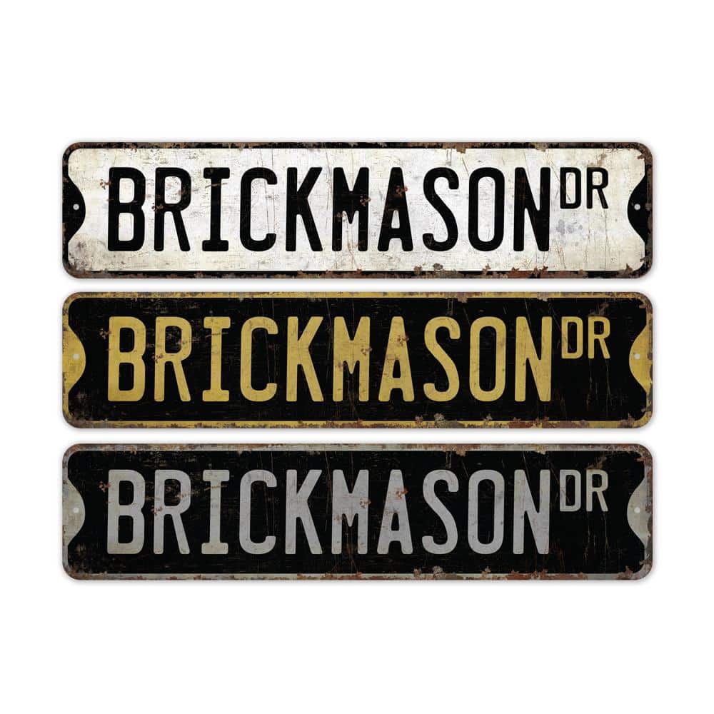 Brickmason-Premium-Quality-Rustic-Metal-Sign-2.jpg