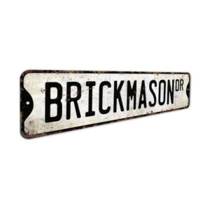 Brickmason-Premium-Quality-Rustic-Metal-Sign-3.jpg