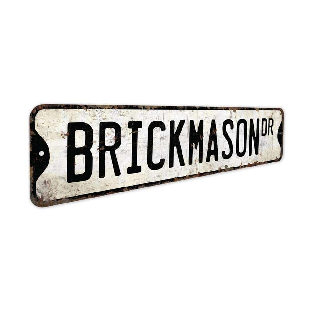Brickmason-Premium-Quality-Rustic-Metal-Sign-3.jpg