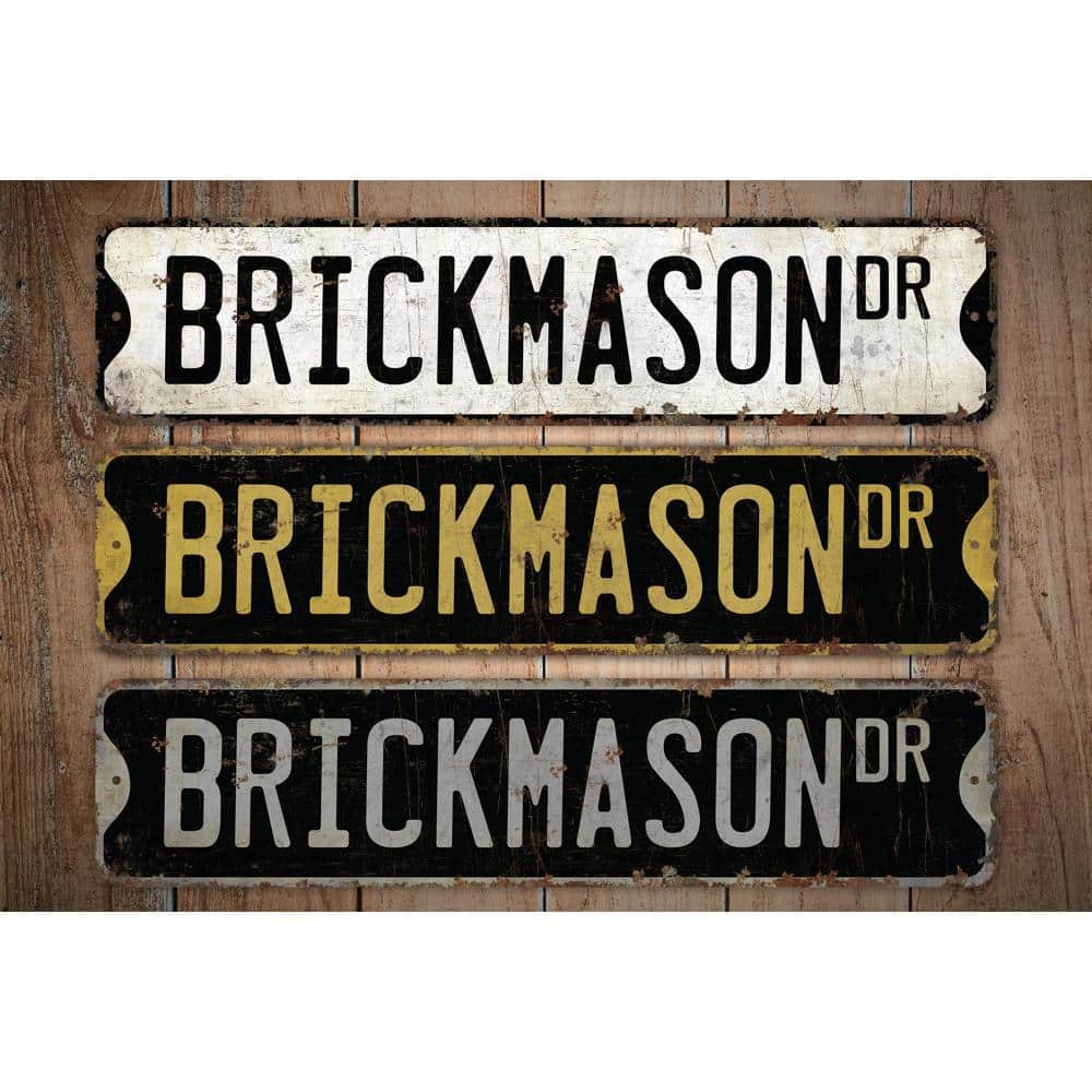 Brickmason-Premium-Quality-Rustic-Metal-Sign-Images.jpg
