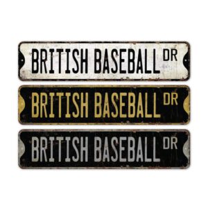 British-Baseball-Premium-Quality-Rustic-Metal-Sign-2.jpg