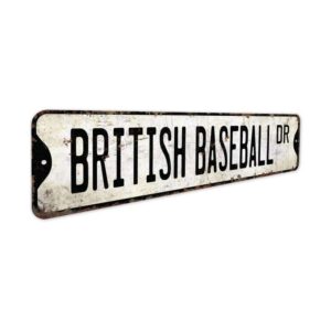 British-Baseball-Premium-Quality-Rustic-Metal-Sign-3.jpg