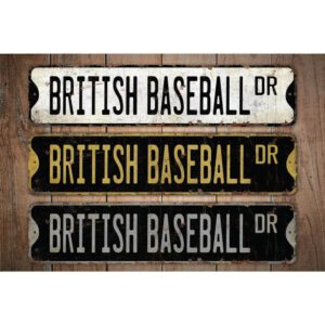 British-Baseball-Premium-Quality-Rustic-Metal-Sign-Images.jpg