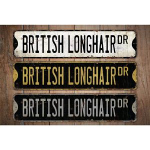 British-Longhair-Premium-Quality-Rustic-Metal-Sign-Images.jpg