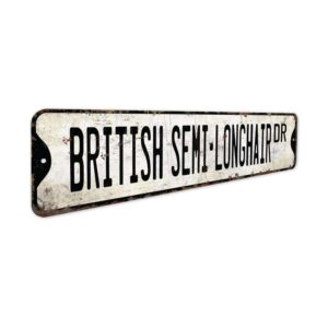British-Semi-Cat-Premium-Quality-Rustic-Metal-Sign-3.jpg