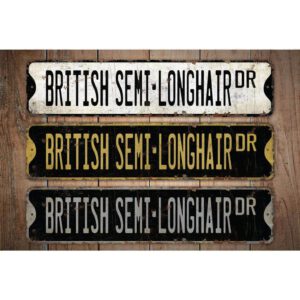 British-Semi-Cat-Premium-Quality-Rustic-Metal-Sign-Images.jpg