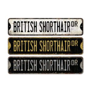 British-Shorthair-Premium-Quality-Rustic-Metal-Sign-2.jpg