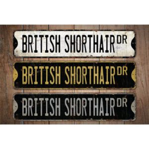 British-Shorthair-Premium-Quality-Rustic-Metal-Sign-Images.jpg