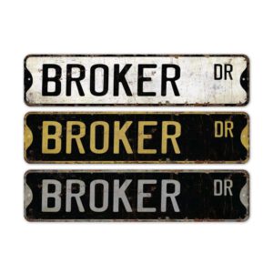 Broker-Premium-Quality-Rustic-Metal-Sign-2.jpg