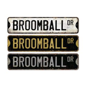 Broomball-Premium-Quality-Rustic-Metal-Sign-2.jpg
