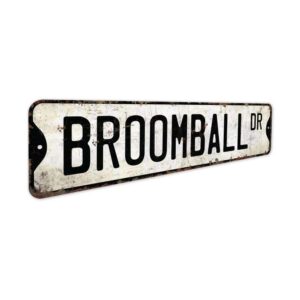 Broomball-Premium-Quality-Rustic-Metal-Sign-3.jpg
