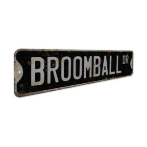Broomball-Premium-Quality-Rustic-Metal-Sign-7.jpg