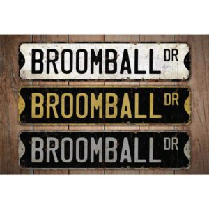 Broomball-Premium-Quality-Rustic-Metal-Sign-Images.jpg
