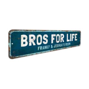 Bros-For-Life-Premium-Quality-Rustic-Metal-Sign-3.jpg