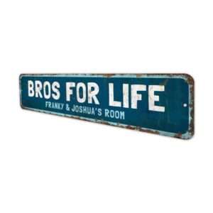 Bros-For-Life-Premium-Quality-Rustic-Metal-Sign-4.jpg